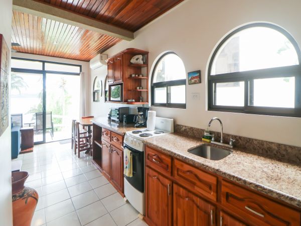 Playa Flamingo Home 1021075