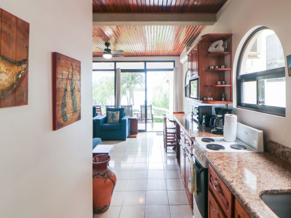 Playa Flamingo Home 1021075