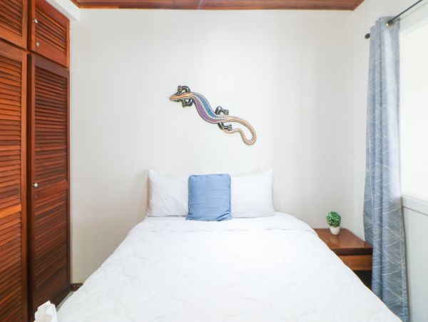 Playa Flamingo Home 1021075