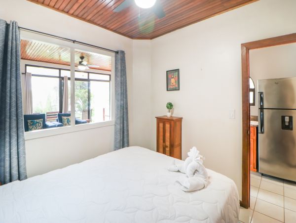 Playa Flamingo Home 1021075