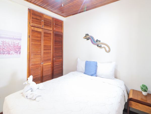 Playa Flamingo Home 1021075