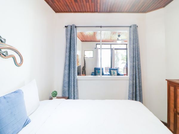 Playa Flamingo Home 1021075