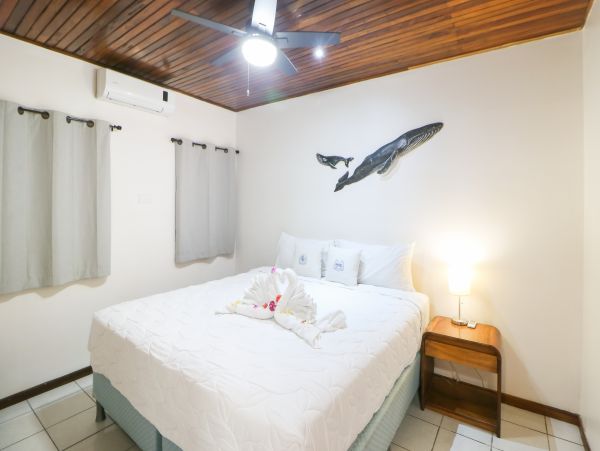 Playa Flamingo Home 1021075