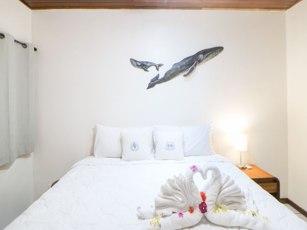 Playa Flamingo Home 1021075