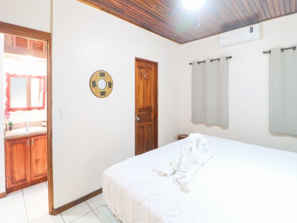 Playa Flamingo Home 1021075
