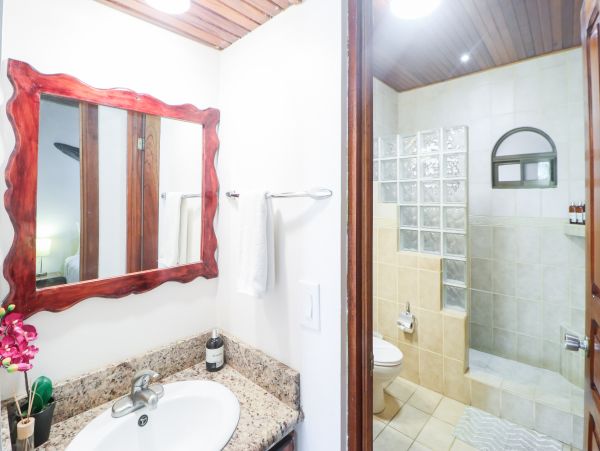 Playa Flamingo Home 1021075
