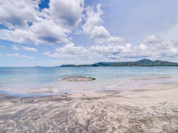 Playa Flamingo Home 1021075