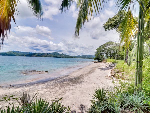 Playa Flamingo Home 1021075