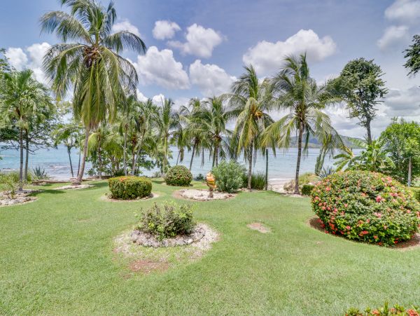 Playa Flamingo Home 1021075