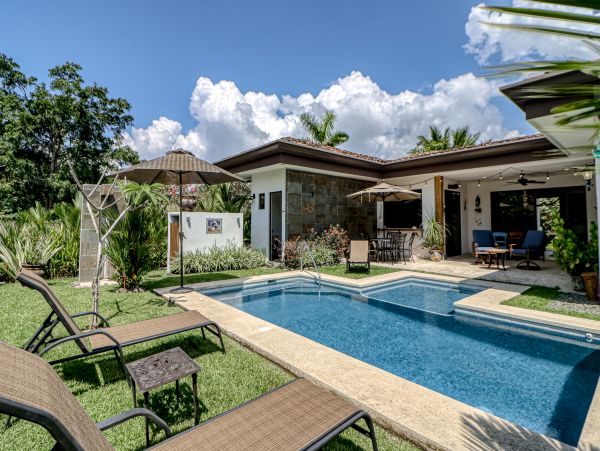 Jaco Home 1021076