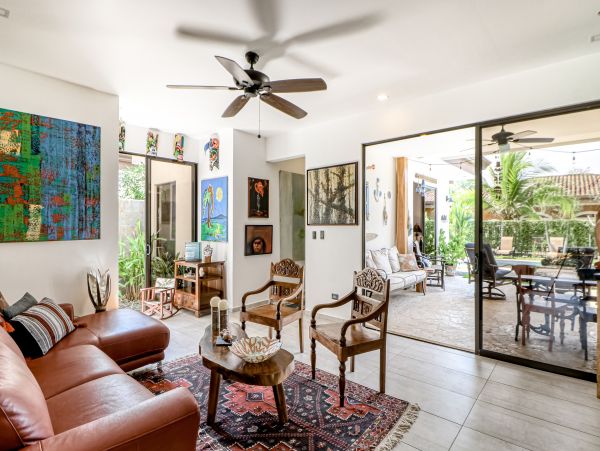 Jaco Home 1021076
