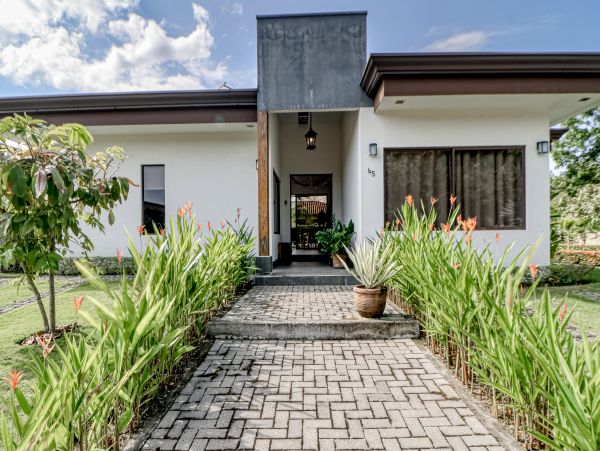 Jaco Home 1021076