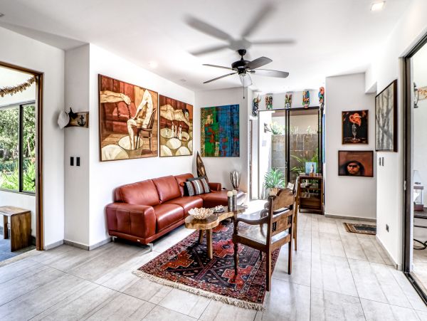 Jaco Home 1021076