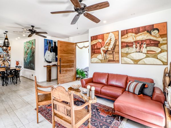 Jaco Home 1021076