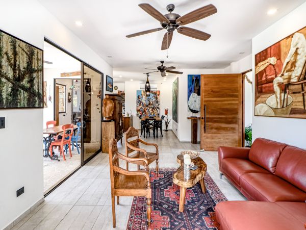 Jaco Home 1021076