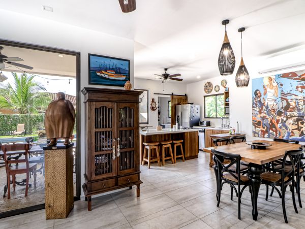 Jaco Home 1021076