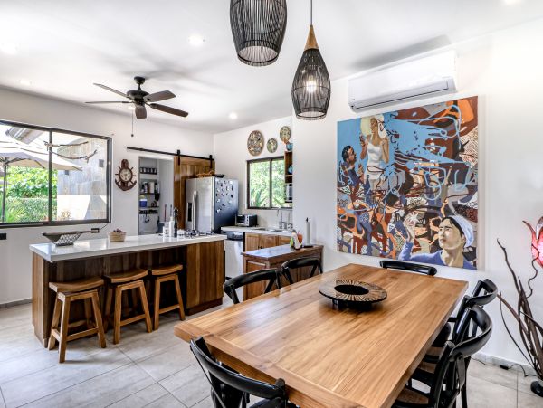 Jaco Home 1021076