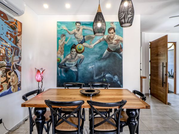 Jaco Home 1021076