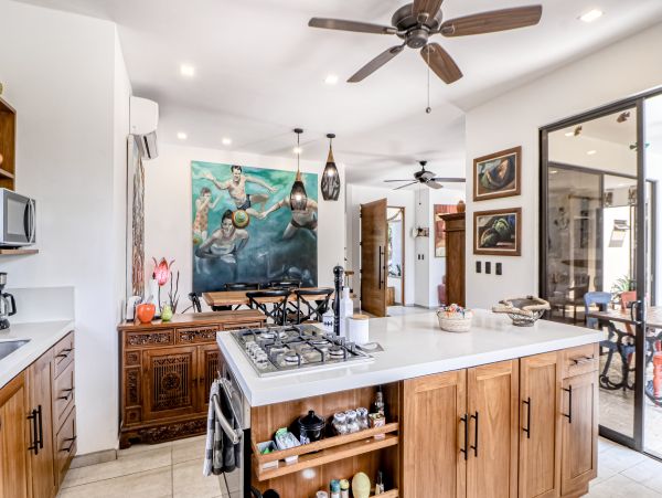 Jaco Home 1021076