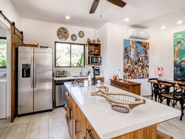 Jaco Home 1021076