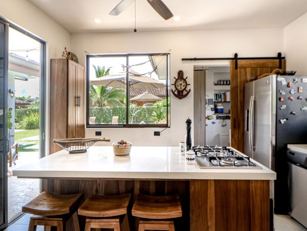 Jaco Home 1021076