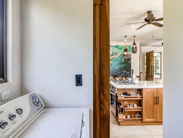 Jaco Home 1021076