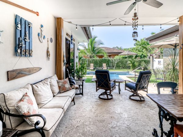 Jaco Home 1021076