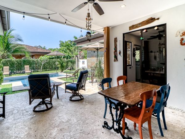 Jaco Home 1021076