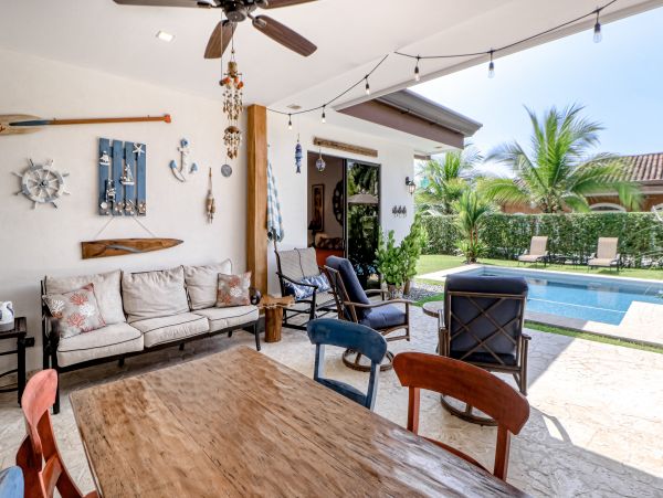 Jaco Home 1021076