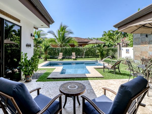 Jaco Home 1021076