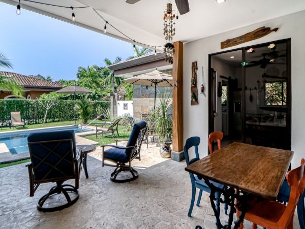 Jaco Home 1021076