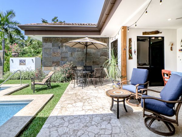 Jaco Home 1021076