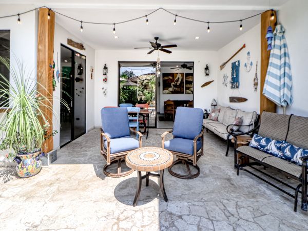 Jaco Home 1021076