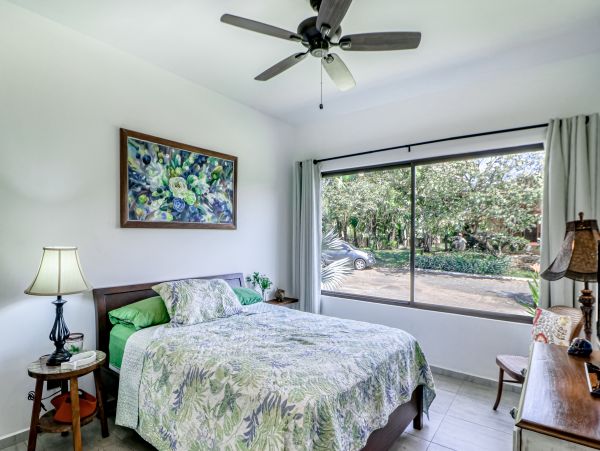 Jaco Home 1021076