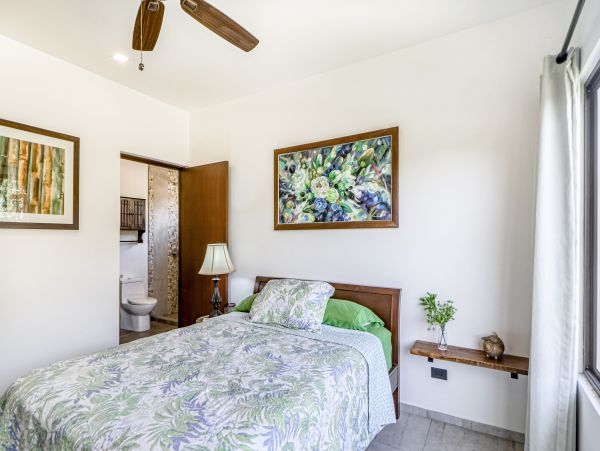 Jaco Home 1021076