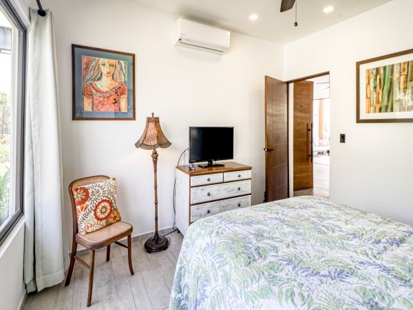 Jaco Home 1021076