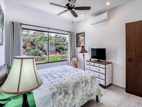 Jaco Home 1021076