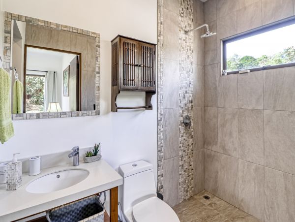 Jaco Home 1021076