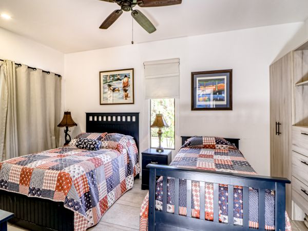 Jaco Home 1021076