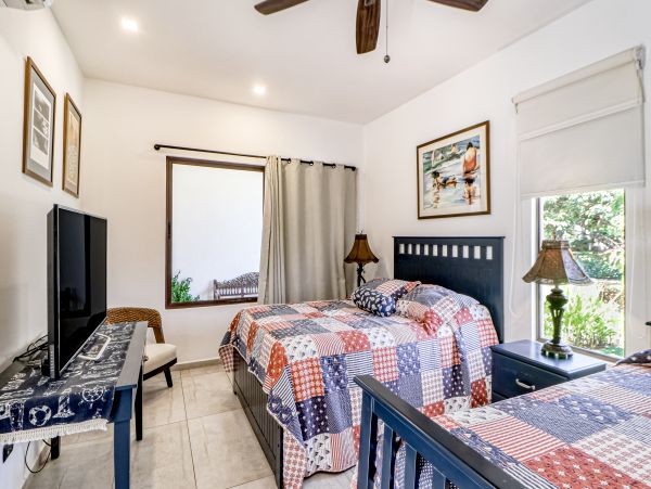Jaco Home 1021076
