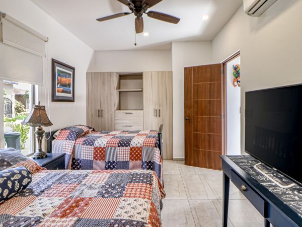 Jaco Home 1021076
