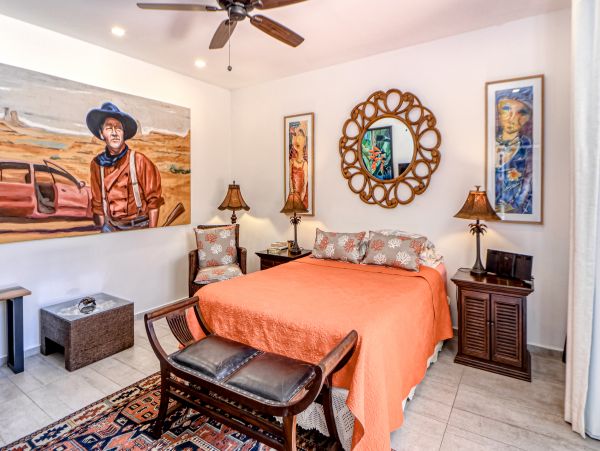 Jaco Home 1021076
