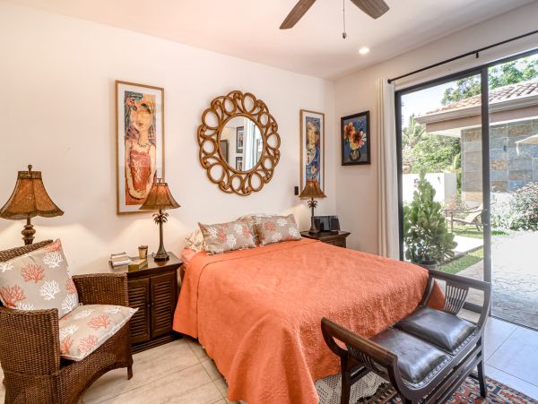 Jaco Home 1021076