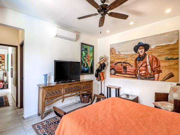 Jaco Home 1021076
