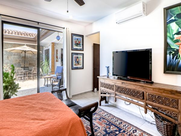 Jaco Home 1021076