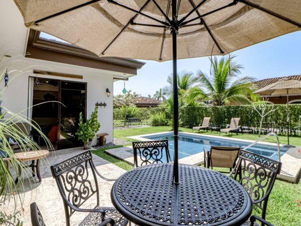 Jaco Home 1021076