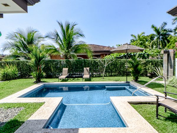 Jaco Home 1021076