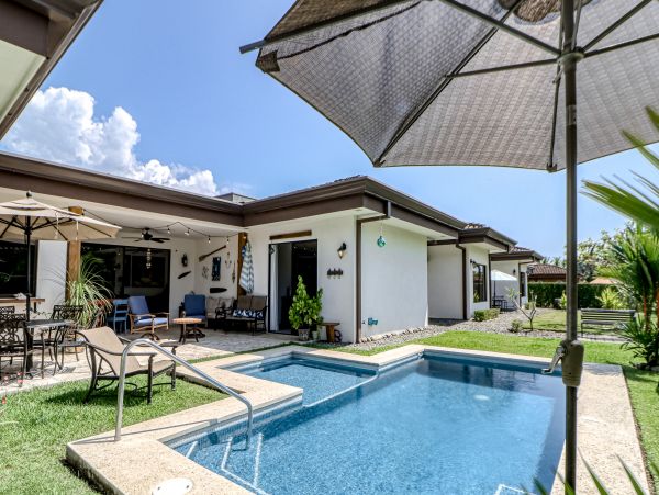 Jaco Home 1021076