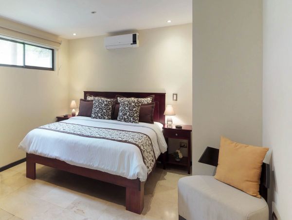 Playa Hermosa  Guanacaste Home 1021077