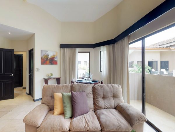 Playa Hermosa  Guanacaste Home 1021077